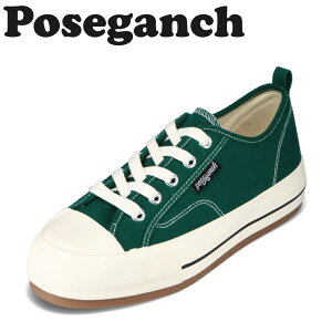 |[YKc POSEGANCH PG-003 fB[XC C V[Y 3E Xj[J[ Xj[J[ [JbgXj[J[ {[\[ ؍t@bV MUSUBI Xr lC uh  O