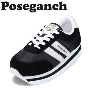 ySiP5{I6`9܂Łz|[YKc POSEGANCH PG-004 fB[XC C V[Y 3E Xj[J[ Xj[J[ [JbgXj[J[ {[\[ ؍t@bV NbV l