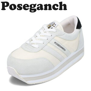 |[YKc POSEGANCH PG-004 fB[XC C V[Y 3E Xj[J[ Xj[J[ [JbgXj[J[ {[\[ ؍t@bV NbV lC uh  O