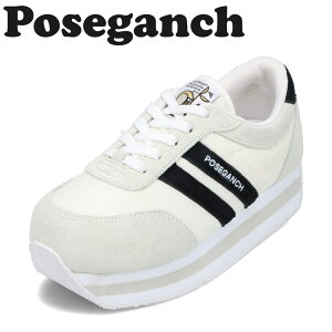 |[YKc POSEGANCH PG-004 fB[XC C V[Y 3E Xj[J[ Xj[J[ [JbgXj[J[ {[\[ ؍t@bV NbV lC uh  x[