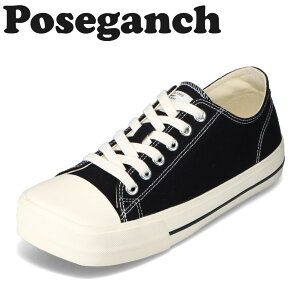 |[YKc POSEGANCH PG-005 fB[XC C V[Y 3E Xj[J[ Xj[J[ [JbgXj[J[ XNGAgD {[\[ ؍t@bV NbV lC uh 