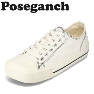 |[YKc POSEGANCH PG-005 fB[XC C V[Y 3E Xj[J[ Xj[J[ [JbgXj[J[ XNGAgD {[\[ ؍t@bV NbV lC uh 