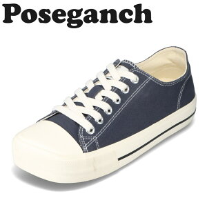 |[YKc POSEGANCH PG-005 fB[XC C V[Y 3E Xj[J[ Xj[J[ [JbgXj[J[ XNGAgD {[\[ ؍t@bV NbV lC uh 
