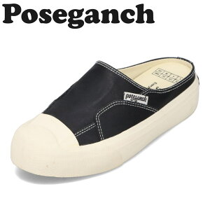 |[YKc POSEGANCH PG-007 fB[XC C V[Y 3E Xj[J[ XChXj[J[ Xb|  {[\[ ؍t@bV ₷ lC uh  ub