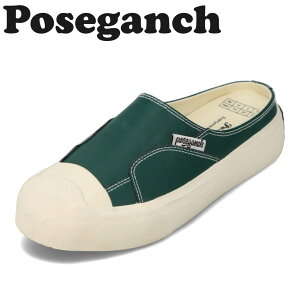 |[YKc POSEGANCH PG-007 fB[XC C V[Y 3E Xj[J[ XChXj[J[ Xb|  {[\[ ؍t@bV ₷ lC uh  O[