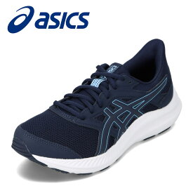 アシックス asics 1012B562.400L レディース靴 靴 シューズ WIDE(2E相当) ランニングシューズ ウォーキングシューズ LADY RECENT 13 クラシック フィット感 ローカットスニーカー スポーツ ジム 運動 人気 ブランド ネイビー×ネイビー SP