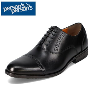 �y�S�iP15�{�I19��20:00�`28H����z�p�[�\���Y�t�H�[�p�[�\���Y person's for person's PS2020 �����Y�C �C �V���[�Y 4E���� �r�W�l�X�V���[�Y �h�� ����ɂ��� ������� ���L ���H�� ���_���I�� �ʋ� ��