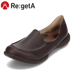 Qb^ ReGetta R-302 fB[XC C V[Y 3E JWAV[Y tbgV[Y y y { hCrOV[Y hCrO[t@[ Xb| ₷ 