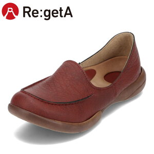 Qb^ ReGetta R-302 fB[XC C V[Y 3E JWAV[Y tbgV[Y y y { hCrOV[Y hCrO[t@[ Xb| ₷ 