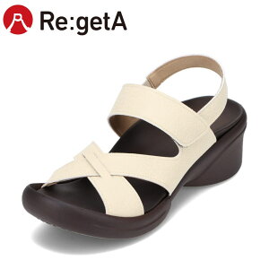 Qb^ ReGetta R-2682 fB[XC C V[Y 3E T_ NXxgT_ O~C\[ e NbV ʃt@Xi[ Ee[v \ ₷ lC uh AC{