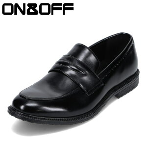 IAhIt ON&OFF 926K YC C V[Y 4E rWlXV[Y [t@[ L Xb| Ȑ ₷ ʋ d rWlX RC[t@[ ubN SP