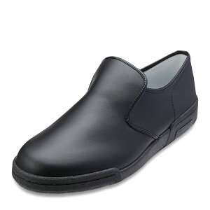 NbLOCg NbLOCg OGS 9606M YC C V[Y Xb| Ɨp dp ~[ H ϖ h ubN SP