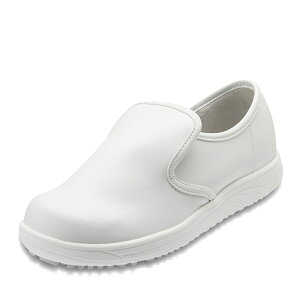 NbLOCg NbLOCg CUI 0030L fB[XC C V[Y 3E Xb| Ɨp dp ~[ H ϖ h e͐ zCg SP