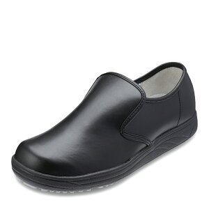 NbLOCg NbLOCg CUI 0030M YC C V[Y 3E Xb| Ɨp dp ~[ H ϖ h e͐ ubN SP