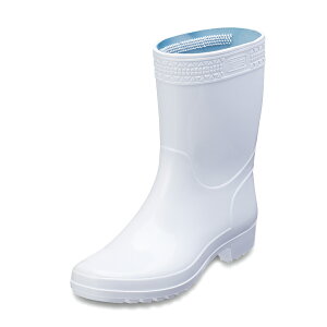 ySiP5{I6`9܂ŁznCNXzCg nCNXzCg SMB 8000 YC C V[Y 2E C u[c Cu[c Ɨp dp ~[ H ~h EȒP zCg SP