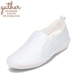 MU[ gather G-622 fB[XC C V[Y 2E Xj[J[ Xb| hCrOV[Y Ȑ ₷ _炩 tbgV[Y ؂ TChSA Vv lC Vo