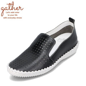 yGg[P19{I1410:00`62HzMU[ gather G-552 fB[XC C V[Y 2E Xj[J[ Xb| hCrOV[Y Ȑ ₷ _炩 tbgV[Y ؂