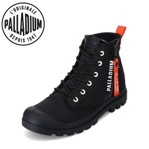 pfBE PALLADIUM 78725L fB[XC C V[Y E Xj[J[ nCJbgXj[J[ t@Xi[t ₷ gh X^CbV  lC uh ubN SP