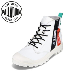 pfBE PALLADIUM 78725L fB[XC C V[Y E Xj[J[ nCJbgXj[J[ t@Xi[t ₷ gh X^CbV  lC uh zCg SP