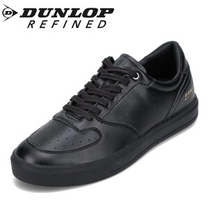 ySiP10{I420:00`28Hz_bv t@Ch DUNLOP REFINED DA7001 YC C V[Y 2E Xj[J[ R[gXj[J[ h J̓ Jp ʋC Vv [JbgXj[
