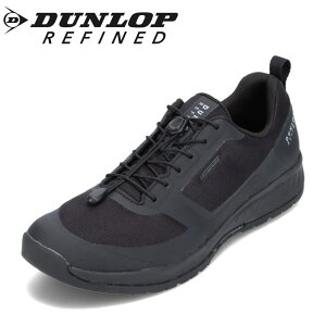 _bv t@Ch DUNLOP REFINED DA7003 YC C V[Y 2E Xj[J[ AEghAV[Y Lv nCLO h J̓ Jp Vv [JbgXj[J[ ubN 