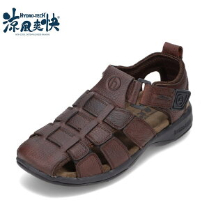 nChebN T_ hCrOV[Y HYDRO TECH u HD1351 YC C V[Y 3E {v YT_ JWAT_ ʋC hL ɂ ᔽC\[ Ռz