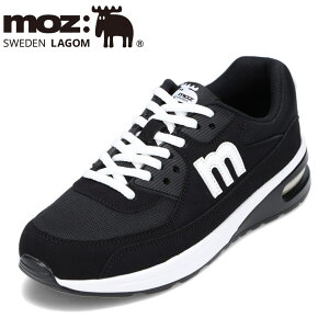 Y XEF[f MOZ sweden MOZ-920 fB[XC C V[Y 2E Xj[J[ [JbgXj[J[ GA\[ NbV  ₷ lC uh ubN×zCg SP