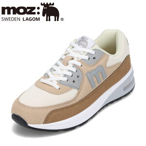 ���Y �X�E�F�[�f�� MOZ sweden MOZ-920 ���f�B�[�X�C �C �V���[�Y 2E���� �X�j�[�J�[ ���[�J�b�g�X�j�[�J�[ �G�A�\�[�� �N�b�V���� ������� �����₷�� �l�C �u�����h �x�[�W�� SP