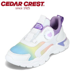ySiP15{I1500:00`24HzZ_[NXg CEDAR CREST CC-3118 LbYC qC C V[Y 2E LbYXj[J[ _CV[Y _CL[eB q ̎q {[\[ 