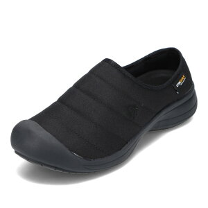 WF[ GERRY GR-6552 YC C V[Y Xj[J[ Xb| AEghA Lv R[f ₷ E₷ lC uh  ubN SP