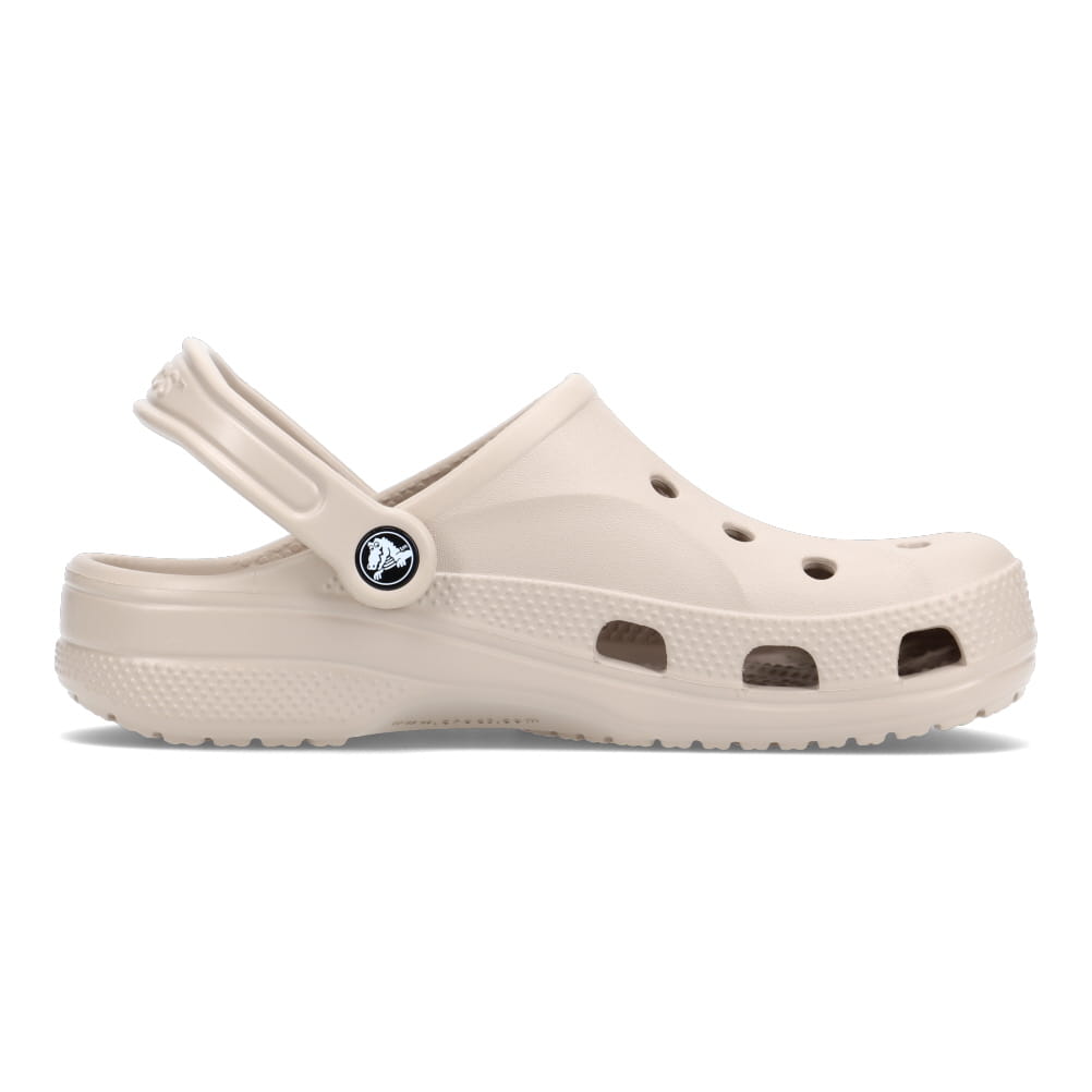クロックス crocs メンズ靴 靴 シューズ 3E相当 サンダル クロッグサンダル 軽量 軽い 丸洗い クッション性 人気 ブランド ベージュ SP