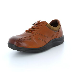 [h}[` WORLD MARCH WM3118 YC C V[Y 4E EH[LOV[Y Xj[J[ L  h t@Xi[  uE SP