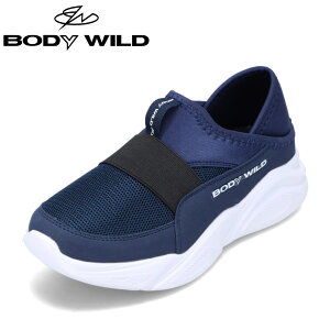 ySiP5{I6`9܂Łz{fBCh BODY WILD BLH5541 fB[XC C V[Y 3E Xj[J[ 2WAY LbNobN y y Vv  lC lCr[ SP