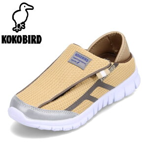 RRo[h KOKO BIRD KLH5595 fB[XC C V[Y 3E Xb| Xj[J[ 2WAY ʃt@Xi[ ˍ EH[LO X|[c x[W SP