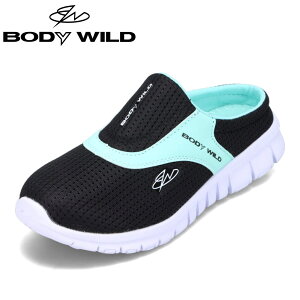 {fBCh BODY WILD BWL5502 fB[XC C V[Y 3E Xb| Xj[J[ y y ₷ Vv  lC ubN SP