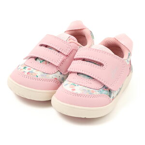 Ct~[ IFME 20-3815 xr[C C V[Y 3E Xj[J[ t@[XgV[Y xr[V[Y LbYV[Y ԕ ̎q [JbgXj[J[ EȒP Vv v[g Mtg l