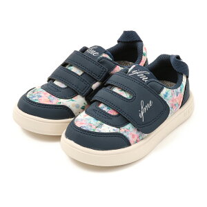 Ct~[ IFME 20-3824 LbYC qC C V[Y 3E Xj[J[ LbYV[Y ^C ԕ ̎q [JbgXj[J[ EȒP Vv v[g Mtg lC uh lCr[ 