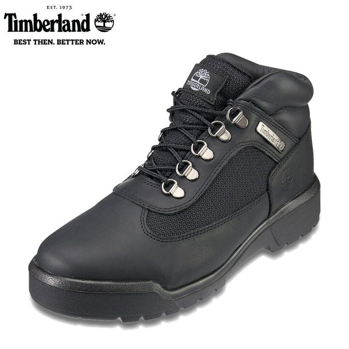 楽天市場】ティンバーランド Timberland TIMB A17KY PRE メンズ靴 靴 
