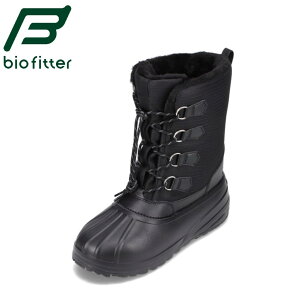 ySiP5{I6`9܂ŁzoCItBb^[ Xm[X^C biofitter BF-7137 YC C V[Y 3E V[gu[c hu[c y y Xm[u[c Cu[c EB^[u[c 