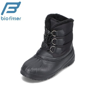 ySiP10{I1920:00`28HzoCItBb^[ Xm[X^C biofitter BF-7135 LbYC qC C V[Y 3E V[gu[c hu[c y y Xm[u[c Cu[c EB