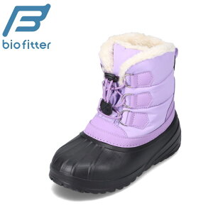 ySiP5{I6`9܂ŁzoCItBb^[ Xm[X^C biofitter BF-7135 LbYC qC C V[Y 3E V[gu[c hu[c y y Xm[u[c Cu[c EB^[