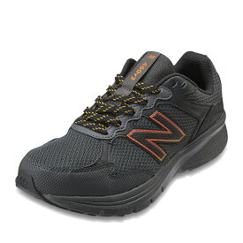 ニューバランス new balance M460MG32E メンズ靴 靴 シューズ 2E相当 スニーカー ランニングシューズ 通気性 サポート性 ローカットスニーカー 軽量 クッション性 低反発 人気 ブランド ブラック