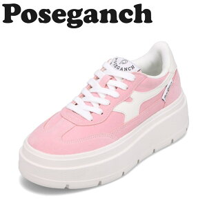 |[YKc POSEGANCH PG-010 fB[XC C V[Y 3E Xj[J[ PG MAGNET   ؍ lC uh sN SP