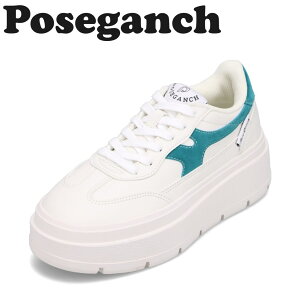 |[YKc POSEGANCH PG-010 fB[XC C V[Y 3E Xj[J[ PG MAGNET   ؍ lC uh O[×x[W SP