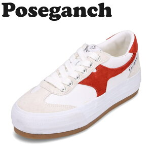 ySiP5{I2401:59܂Łz|[YKc POSEGANCH PG-012 fB[XC C V[Y 3E Xj[J[ PG MAJOR [JbgXj[J[  ؍ lC uh O[×bh SP