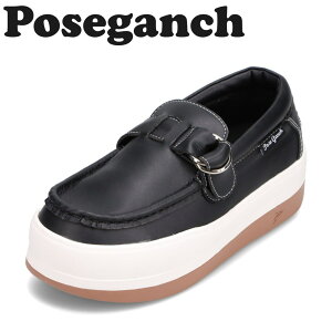 |[YKc POSEGANCH PG-016 fB[XC C V[Y 3E [t@[ PG MA-KO [JbgXj[J[  ؍ lC uh ubN SP