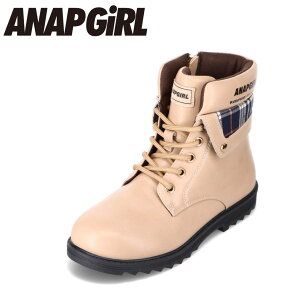 AibvK[ ANAP GIRL ANG-2234 LbYC qC C V[Y 2E V[gu[c LbYu[c qC ̎q `FbN n[g JWAu[c lC uh x[W SP