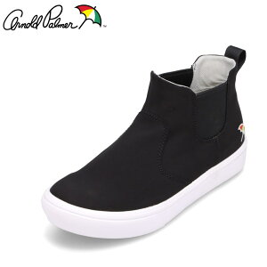 A[mhp[}[ Arnold Palmer AL0867 fB[XC C V[Y 3E Xj[J[ hV[Y Cu[cV[Y S Vv lC uh ubN SP