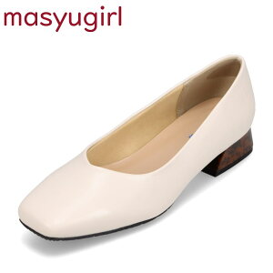 }VK[ masyugirl mg1021-4E fB[XC C V[Y 4E pvX CV[Y hV[Y XNGAgD ᔽ h Jp L 4E AC{[ SP