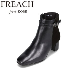 ySiP10{I420:00`28Hzt[` FREACH PS15754 fB[XC C V[Y 3E V[gu[c {v U[ xg obN Vv  ubN SP